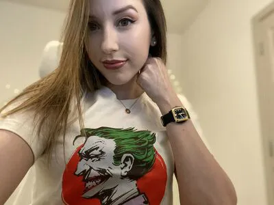 Jackiembutler OnlyFans Leaked Free Thumbnail Picture - #twRChJpoPD