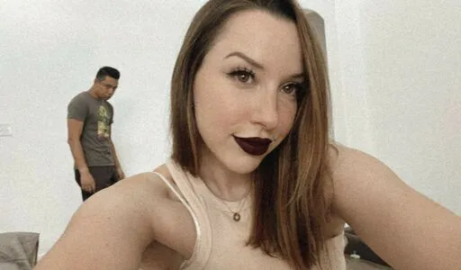 Jackiembutler OnlyFans Leaked Free Thumbnail Picture - #uCp6EHj3dQ