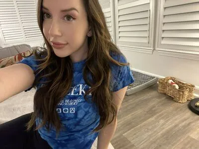 Jackiembutler OnlyFans Leaked Free Thumbnail Picture - #uEN1HO05Fk