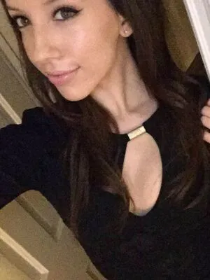Jackiembutler OnlyFans Leaked Free Thumbnail Picture - #uP1SxFQ93b