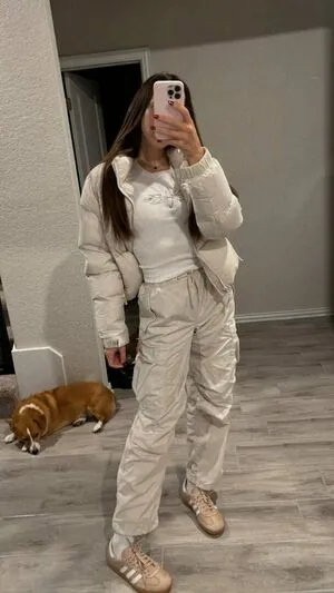 Jackiembutler OnlyFans Leaked Free Thumbnail Picture - #uQlo4qcDiC