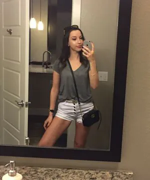 Jackiembutler OnlyFans Leaked Free Thumbnail Picture - #v41U7hOXRK