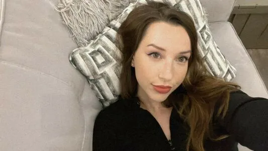Jackiembutler OnlyFans Leaked Free Thumbnail Picture - #v59fqE1rFU