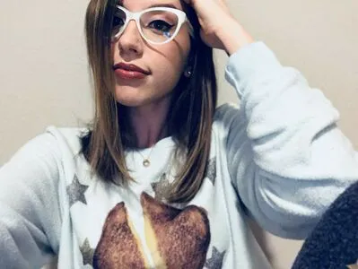 Jackiembutler OnlyFans Leaked Free Thumbnail Picture - #vyGAqxOmOx