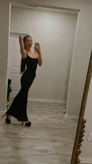 Jackiembutler OnlyFans Leaked Free Thumbnail Picture - #w4sp4VYJCg