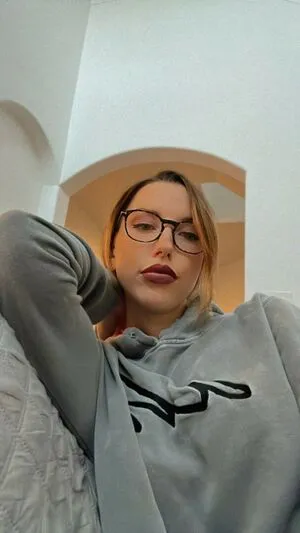 Jackiembutler OnlyFans Leaked Free Thumbnail Picture - #wHKbQCLEuA