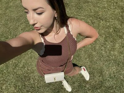 Jackiembutler OnlyFans Leaked Free Thumbnail Picture - #wKi2HlGdt2