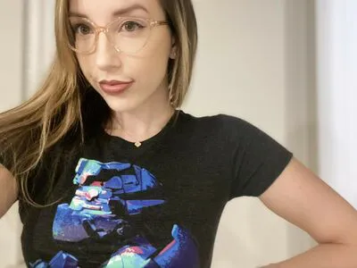 Jackiembutler OnlyFans Leaked Free Thumbnail Picture - #wS2TFeclkY
