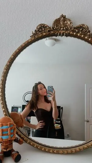 Jackiembutler OnlyFans Leaked Free Thumbnail Picture - #wpROWSwFBZ