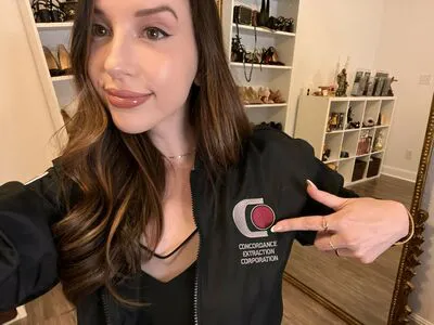 Jackiembutler OnlyFans Leaked Free Thumbnail Picture - #wupHI89blw