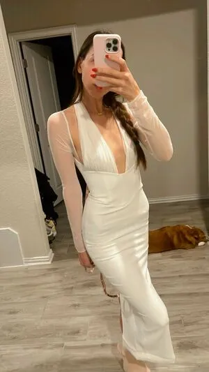 Jackiembutler OnlyFans Leaked Free Thumbnail Picture - #wuzfx0t9Wf