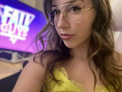 Jackiembutler OnlyFans Leaked Free Thumbnail Picture - #wyUQDMMtdu