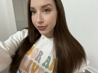Jackiembutler OnlyFans Leaked Free Thumbnail Picture - #x0RNRCA9AY
