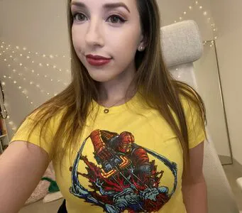 Jackiembutler OnlyFans Leaked Free Thumbnail Picture - #x6ke4k88xM