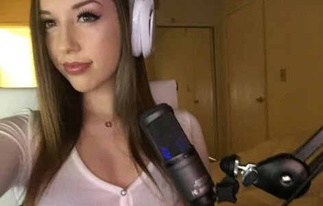 Jackiembutler OnlyFans Leaked Free Thumbnail Picture - #x7F2ple3rT