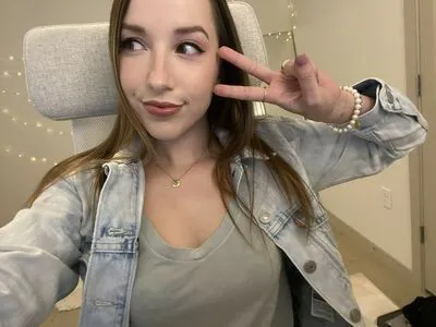 Jackiembutler OnlyFans Leaked Free Thumbnail Picture - #xHQNEoxP3S