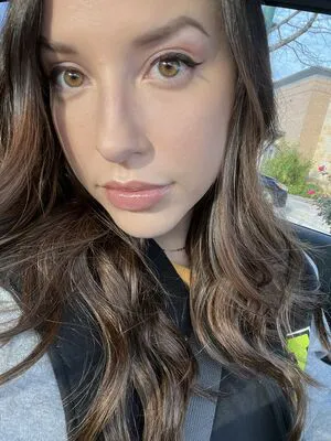 Jackiembutler OnlyFans Leaked Free Thumbnail Picture - #xHtWowS7Pb