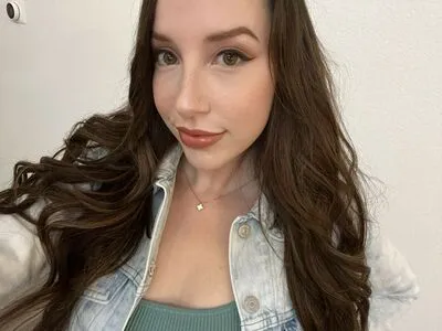 Jackiembutler OnlyFans Leaked Free Thumbnail Picture - #xLQffCUYdz