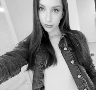 Jackiembutler OnlyFans Leaked Free Thumbnail Picture - #xXShs0NaXx
