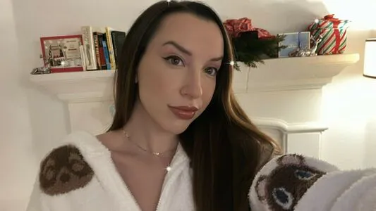 Jackiembutler OnlyFans Leaked Free Thumbnail Picture - #xbH99qwaCI