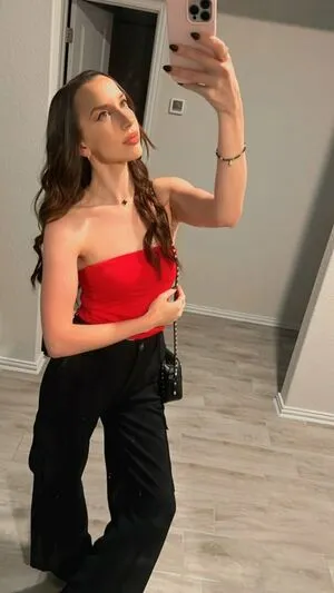 Jackiembutler OnlyFans Leaked Free Thumbnail Picture - #xvBqYrIJ6T