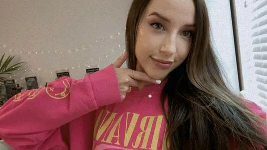 Jackiembutler OnlyFans Leaked Free Thumbnail Picture - #yDqlA5h8y8