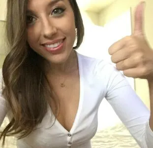 Jackiembutler OnlyFans Leaked Free Thumbnail Picture - #yGVMh1UWVF
