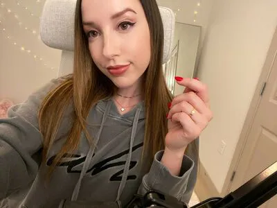 Jackiembutler OnlyFans Leaked Free Thumbnail Picture - #yHa1opxoHh