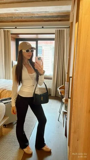 Jackiembutler OnlyFans Leaked Free Thumbnail Picture - #yLfmoprVzf