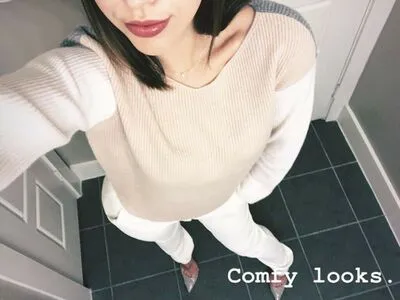 Jackiembutler OnlyFans Leaked Free Thumbnail Picture - #yfYVNSxotG