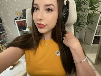 Jackiembutler OnlyFans Leaked Free Thumbnail Picture - #ylvGRXi8eI