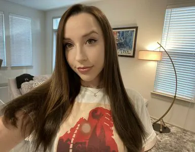 Jackiembutler OnlyFans Leaked Free Thumbnail Picture - #yoRCtb9w6M