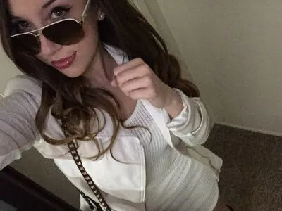 Jackiembutler OnlyFans Leaked Free Thumbnail Picture - #yritJsaWwc