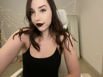 Jackiembutler OnlyFans Leaked Free Thumbnail Picture - #yvDLbxLhFv