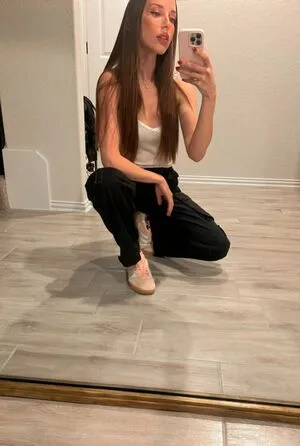 Jackiembutler OnlyFans Leaked Free Thumbnail Picture - #zNXAp5vJny