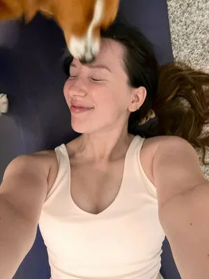 Jackiembutler OnlyFans Leaked Free Thumbnail Picture - #zS0fRaQSep