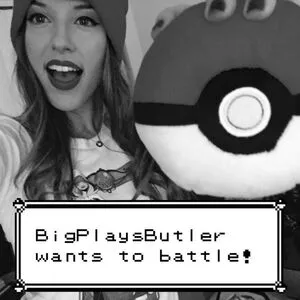 Jackiembutler OnlyFans Leaked Free Thumbnail Picture - #zSQTrEBN5C