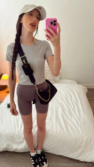 Jackiembutler OnlyFans Leaked Free Thumbnail Picture - #zbtV7jZIx3