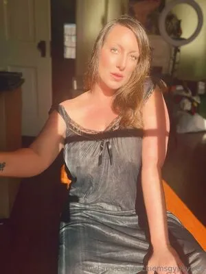 Jackiemsgypsyfree OnlyFans Leaked Free Thumbnail Picture - #4qHF1Qa0U1