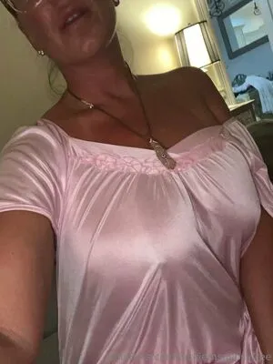 Jackiemsgypsyfree OnlyFans Leaked Free Thumbnail Picture - #9mrHpGyiEj