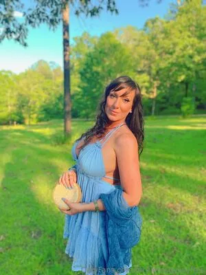 Jackiemsgypsyfree OnlyFans Leaked Free Thumbnail Picture - #JzLgeabL09