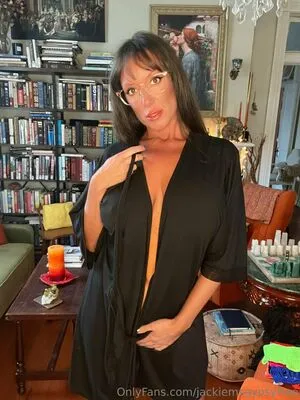 Jackiemsgypsyfree OnlyFans Leaked Free Thumbnail Picture - #rji5ANUu1o