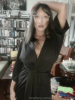 Jackiemsgypsyfree OnlyFans Leaked Free Thumbnail Picture - #xxKtIvMHr3