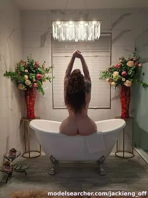 Jackiengoff OnlyFans Leaked Free Thumbnail Picture - #LamwcWZjeY