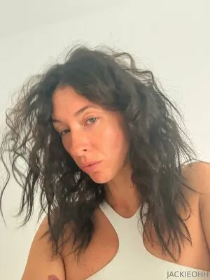 Jackieohh OnlyFans Leaked Free Thumbnail Picture - #8iHPC4xOPp