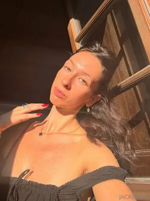 Jackieohh OnlyFans Leaked Free Thumbnail Picture - #LVJSqNAP5g