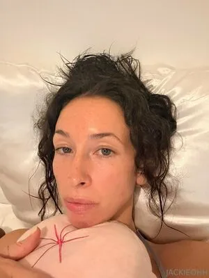 Jackieohh OnlyFans Leaked Free Thumbnail Picture - #evbV2oFWx4