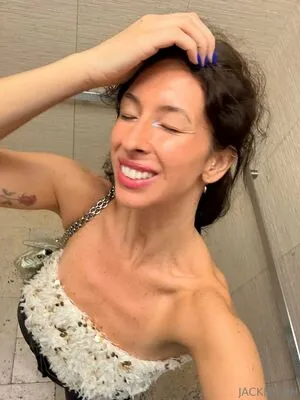 Jackieohh OnlyFans Leaked Free Thumbnail Picture - #i0FHtsOvWx