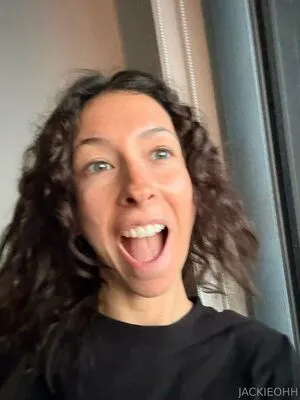 Jackieohh OnlyFans Leaked Free Thumbnail Picture - #lxyLZJHPId