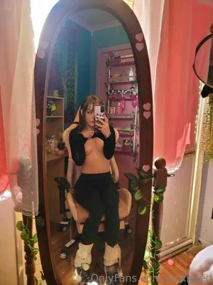 Jackiered OnlyFans Leaked Free Thumbnail Picture - #fvha8F6woH
